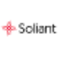 Soliant