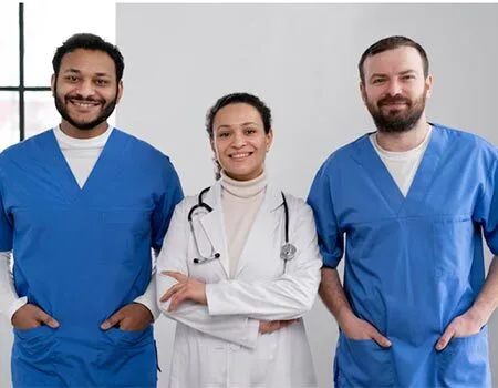 Diversity in Opportunities