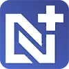 currentjobposts-logo